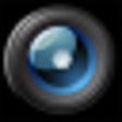 Icon of program: Camera Magic for iPhone