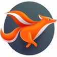 Icono de programa: SpeedyFox