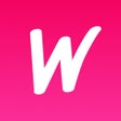 Icon of program: 7 Minute Workout for Wome…