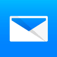 Icon of program: Email - Fast & Secure mai…