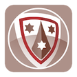 Icon of program: Carmel Preran