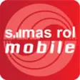 Icon of program: SIMAS ROL
