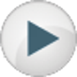 Icon of program: Home Media Center Portabl…