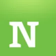 Icon of program: Nextgov