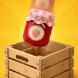 Icon of program: Delivery Drop: Packing Pu…