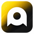 Icono de programa: Anime Nexus