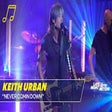 Icono de programa: Keith Urban Songs