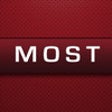 Icon of program: Memory Orientation Screen…