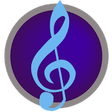 Icono de programa: Sibelius Quick Learn Refe…