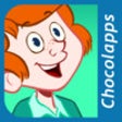 Icon of program: Jack and the Beanstalk HD…