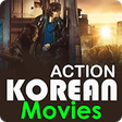 Icon of program: New Korean action Movies …