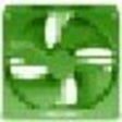 Icono de programa: Lubbos MacBook Pro Fan Co…