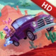 Icon of program: Snuggle Truck HD