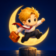 Icon of program: Pier Pressure