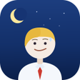 Icono del programa: Pier Pressure