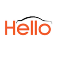 Icono de programa: Hello Cabs (Sri Lanka)  D…