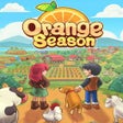 Icon of program: Orange Season