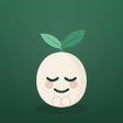 Icon of program: Wellsy: Programs  Journal
