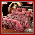 Icon of program: Bed Sheet Designs