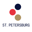 Icon of program: St Petersburg map guide o…
