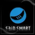 Icon of program: SainSmart