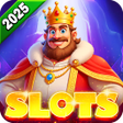 Icon of program: Sovereign Gold slots