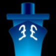 Icon of program: SeafarersCalc