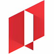 Icon of program: IntuiFace Composer