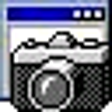 Icon of program: Time Series Analyzer