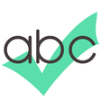 Icon of program: Spell Checker Spelling Bo…