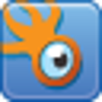 Icon of program: Squidoo