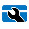 Icono de programa: Integrity Credit Repair