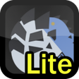 Icon of program: MHW Builder