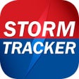 Icon of program: Storm Tracker NOW
