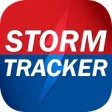 Icon of program: Storm Tracker NOW