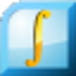 Icono de programa: Visual Calculus