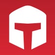 Icon of program: TaxSlayer - Free Tax Refu…