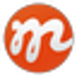 Icon of program: Mailify