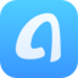 Icon of program: AnyTrans: Send Files Anyw…