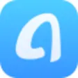 Icon of program: AnyTrans: Send Files Anyw…