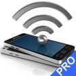 Icon of program: WiFi Speed Test Pro