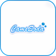 Icon of program: camsoda App