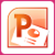 Icon of program: PowerPoint 2010 Training …