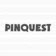 Icon of program: PinQuest
