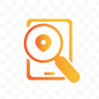 Icon of program: RingNFind
