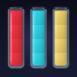 Icon of program: Elixa: Water Sort
