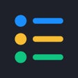 Icon of program: Productive - Habit tracke…