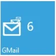 Icon of program: Mail Preview Gadget