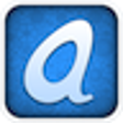 Icono de programa: TweetCaster Aviary Plugin