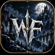 Icon of program: Winter FragmentsIdle Saga